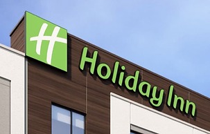 Holiday Inn Port Arthur Park Central by IHG