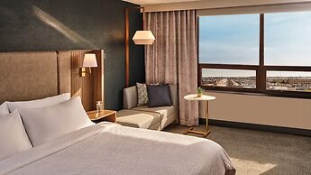 Holiday Inn Port Arthur Park Central by IHG