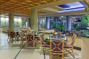 Holiday Inn Port Arthur Park Central by IHG