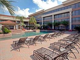 Holiday Inn Port Arthur Park Central by IHG