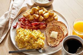 Holiday Inn Port Arthur Park Central by IHG