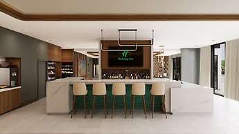 Holiday Inn Port Arthur Park Central by IHG