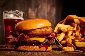 Holiday Inn Port Arthur Park Central by IHG