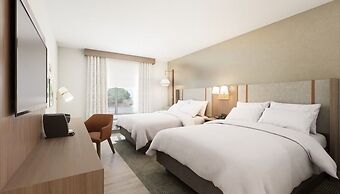 Holiday Inn Port Arthur Park Central by IHG