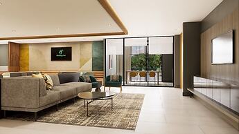 Holiday Inn Port Arthur Park Central by IHG