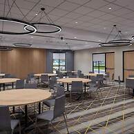 Holiday Inn Port Arthur Park Central by IHG