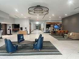 Holiday Inn Port Arthur Park Central by IHG