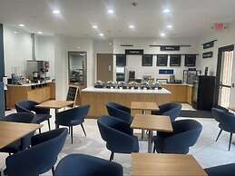 Holiday Inn Port Arthur Park Central by IHG