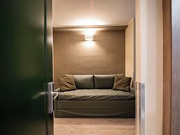 Best Quality Hotel Gran Mogol