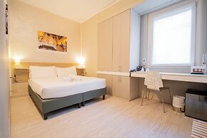 Best Quality Hotel Gran Mogol