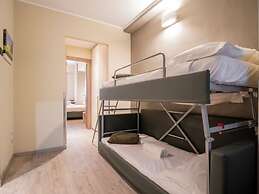 Best Quality Hotel Gran Mogol