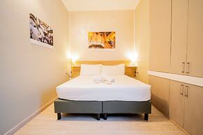 Best Quality Hotel Gran Mogol