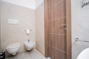 Best Quality Hotel Gran Mogol