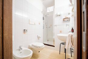 Best Quality Hotel Gran Mogol