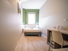 Best Quality Hotel Gran Mogol