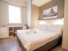 Best Quality Hotel Gran Mogol