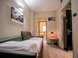 Best Quality Hotel Gran Mogol