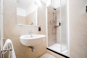 Best Quality Hotel Gran Mogol