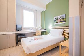 Best Quality Hotel Gran Mogol