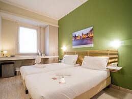 Best Quality Hotel Gran Mogol