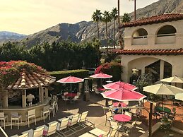 Best Western Plus Las Brisas Hotel