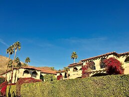 Best Western Plus Las Brisas Hotel