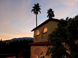 Best Western Plus Las Brisas Hotel