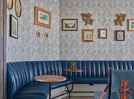 Mar Monte Hotel, in The Unbound Collection by Hyatt