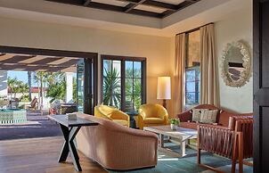 Mar Monte Hotel, in The Unbound Collection by Hyatt