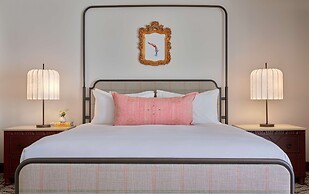 Mar Monte Hotel, in The Unbound Collection by Hyatt