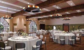 Mar Monte Hotel, in The Unbound Collection by Hyatt