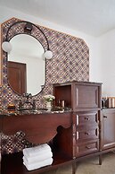 Mar Monte Hotel, in The Unbound Collection by Hyatt