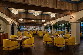 Mar Monte Hotel, in The Unbound Collection by Hyatt