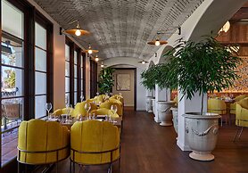 Mar Monte Hotel, in The Unbound Collection by Hyatt