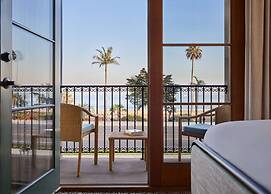 Mar Monte Hotel, in The Unbound Collection by Hyatt