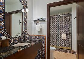 Mar Monte Hotel, in The Unbound Collection by Hyatt