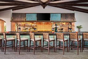 Mar Monte Hotel, in The Unbound Collection by Hyatt