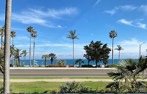 Mar Monte Hotel, in The Unbound Collection by Hyatt