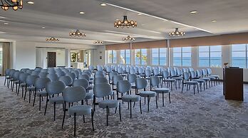 Mar Monte Hotel, in The Unbound Collection by Hyatt