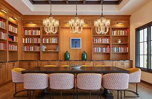 Mar Monte Hotel, in The Unbound Collection by Hyatt