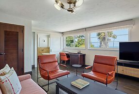 Mar Monte Hotel, in The Unbound Collection by Hyatt