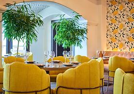 Mar Monte Hotel, in The Unbound Collection by Hyatt