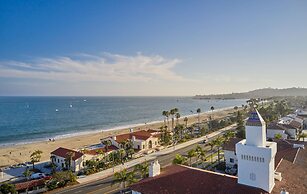 Mar Monte Hotel, in The Unbound Collection by Hyatt