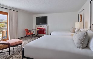 Mar Monte Hotel, in The Unbound Collection by Hyatt