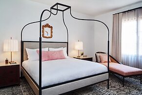 Mar Monte Hotel, in The Unbound Collection by Hyatt