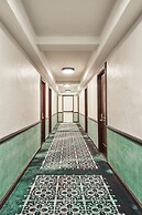 Mar Monte Hotel, in The Unbound Collection by Hyatt