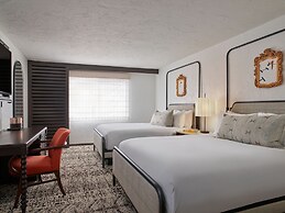 Mar Monte Hotel, in The Unbound Collection by Hyatt