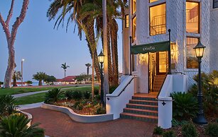 Mar Monte Hotel, in The Unbound Collection by Hyatt