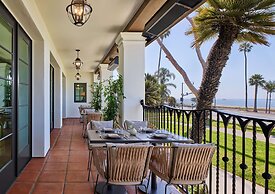 Mar Monte Hotel, in The Unbound Collection by Hyatt