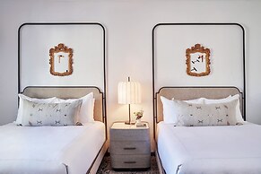 Mar Monte Hotel, in The Unbound Collection by Hyatt